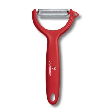Victorinox ljustač za paradajz i kivi crveni ( 7.6079.1 )