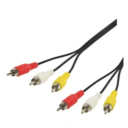 Video kabel 1,5 m ( A4 )