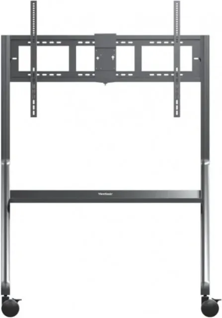Viewsonic VB-STND-009 postolje za interaktivne table