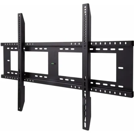 Viewsonic VB-WMK-001-2C nosač za interaktivnu tablu