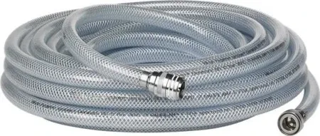 Vikan crevo sa priborom 15000 mm ( 425-026-93325 )