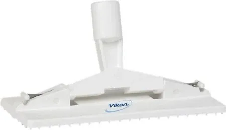 Vikan držač za sunđer 235 mm, bela ( 425-026-55005 )