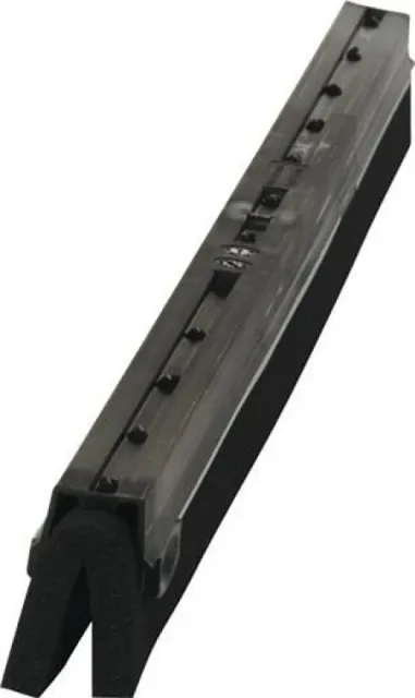 Vikan kaseta za gurača vode, 600 mm, crna ( 425-026-77749 )