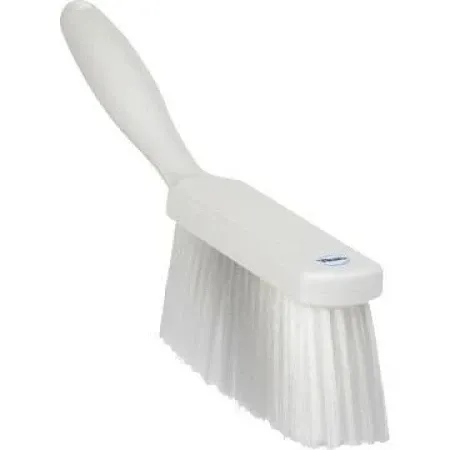 Vikan ručna četka 350 mm, mekana, bela ( 425-026-45865 )
