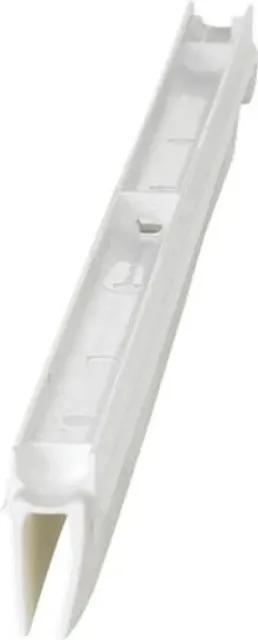 Vikan uložak za gurače vode, 600 mm, beli ( 425-026-77345 )