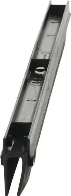 Vikan uložak za gurače vode, 600 mm, crni ( 425-026-77349 )
