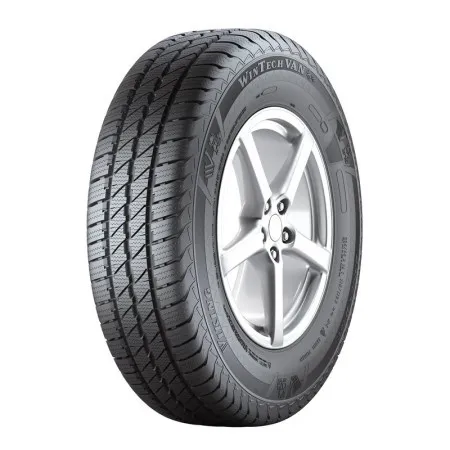 Viking 205/75R16C WinTech Van 110/108R ( 85470177 )