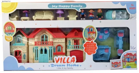 Vila ( 934667 )