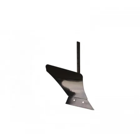 Vilager plug za kultivator vtb 852 ( 041722 )
