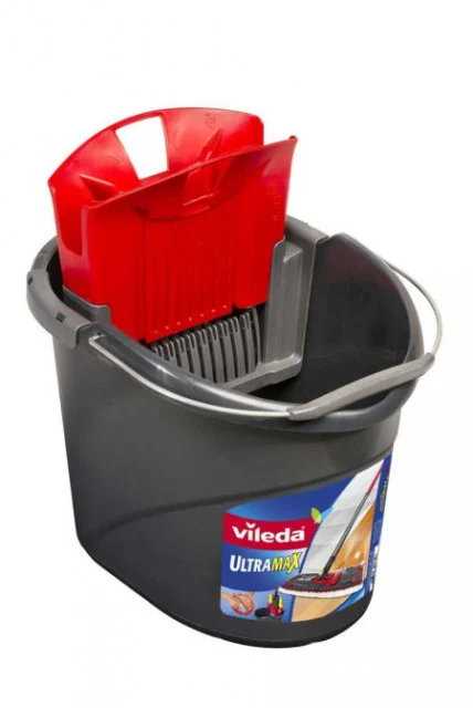 Vileda Ultramax bucket ( 6701522 )