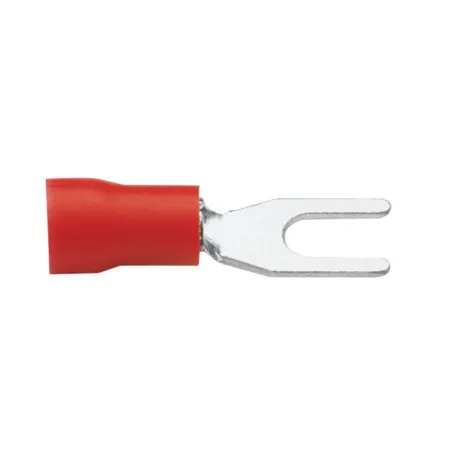 Viljuška AMP 5,3mm ( PV5 )