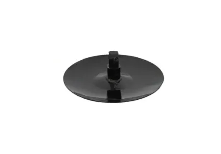 Villager bočni disk ( 064860 )
