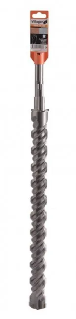 Villager burgija SDS MAX Impact Line DM-18x540 mm ( 060619 )