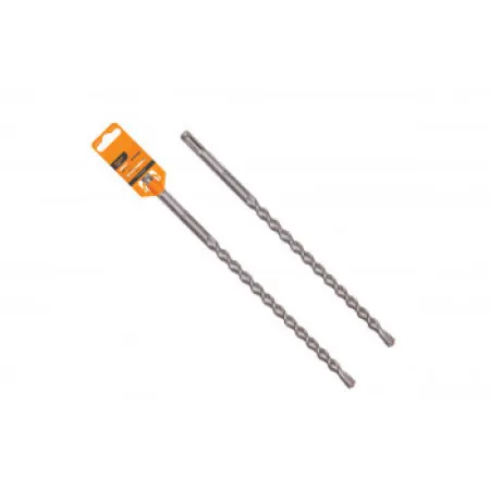 Villager burgija SDS Plus Impact Line DP-22x600 mm ( 060614 )