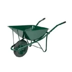 Villager compact kolica 75l ( 006650 )