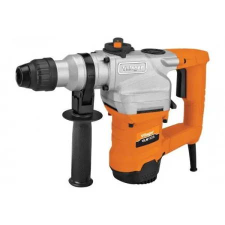 Villager čekic elektricni 1100 w vln 1105 sds plus ( 051245 )