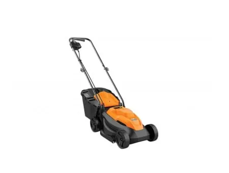 Villager električna kosačica Villy 1230 Prime ( 072791 )