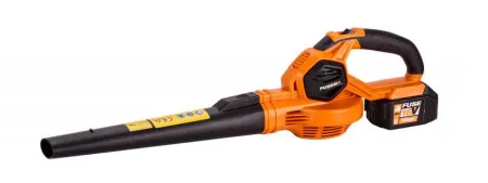 Villager Fuse akumulatorski duvač za lišće VBV 2120-1BCB ( 072305 )