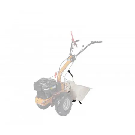 Villager kultivator 50 cm za VMM 1919 L ( 074854 )