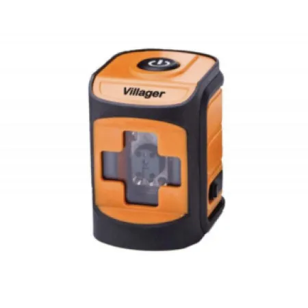 Villager laserki nivelator VRL-2C ( 067839 )