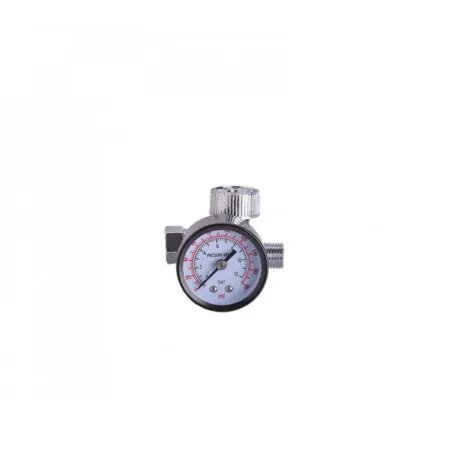 Villager regulator pritiska vat mf-5 ( 019014 )