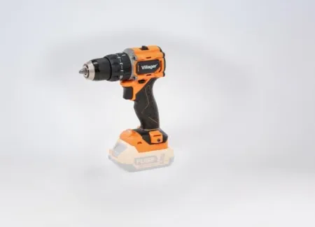 Villager VLP 5121 Fuse akumulatorska brushless udarna bušilica ( 085765 )