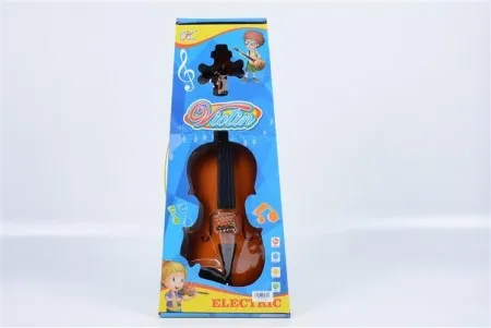 Violina ( 843539/1 )