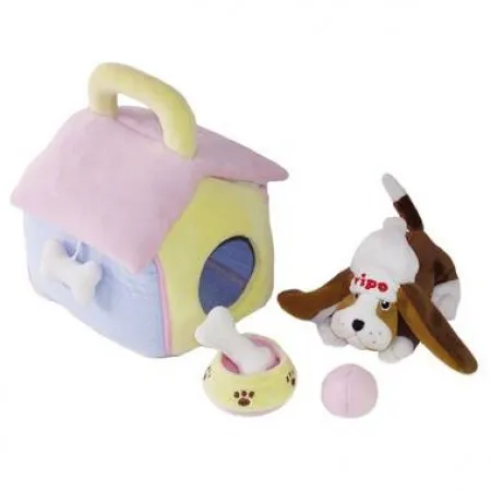 Vipo kucni set ( 102893 )