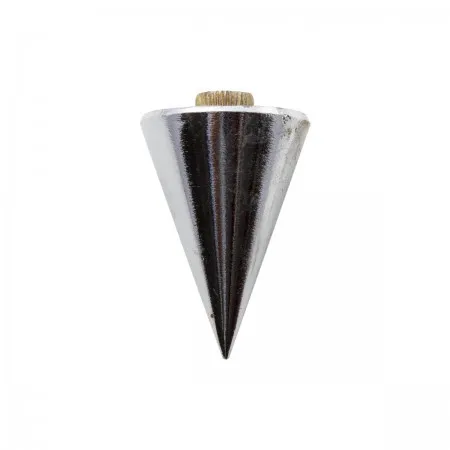 Visak 200g Beorol ( V200 )