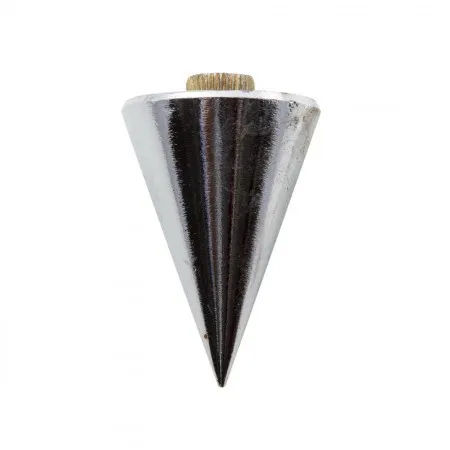 Visak 600g Beorol ( V600 )