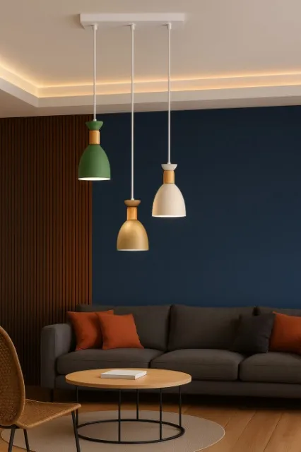 Visilica B037-3 ( 123-3 )