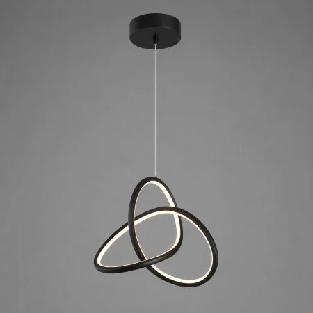 Visilica BD4413 BK ( 5294 )