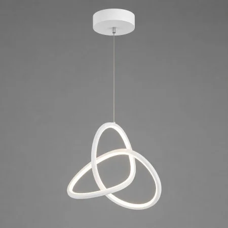 Visilica BD4413 WH ( 5295 )