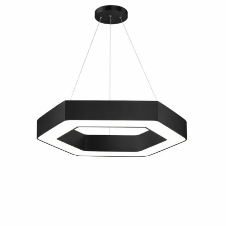 Visilica BGD7802/600 ( 5120 )