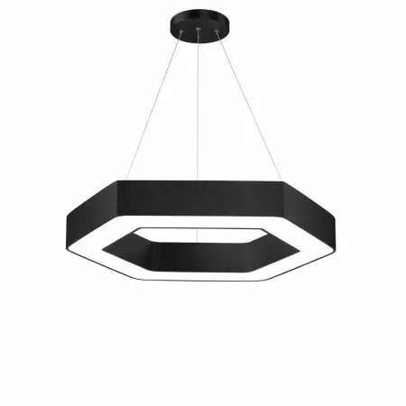 Visilica BGD7802/800 ( 5121 )