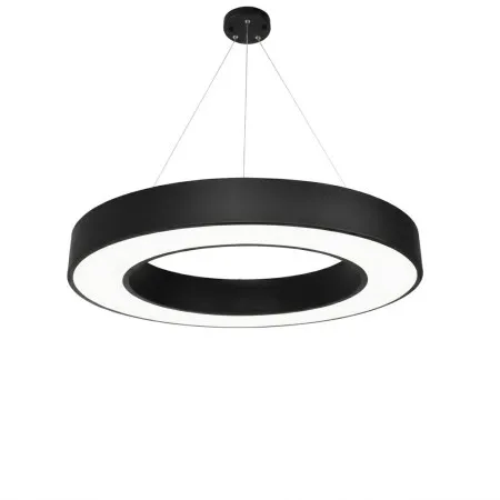 Visilica BGD7805/600 ( 5116 )