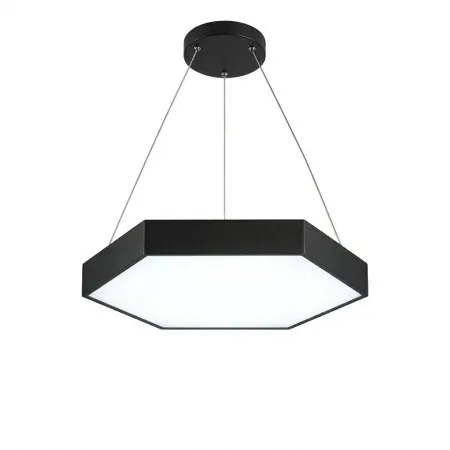 Visilica BGD7805/600 ( 5119 )