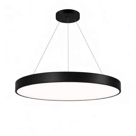 Visilica BGD7806/800 ( 5123 )