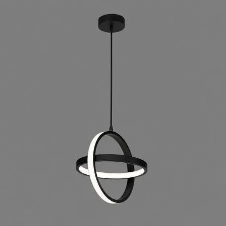 Visilica HX070 ( 5306 )