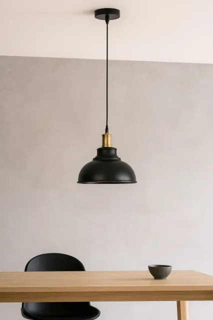 Visilica Lonac ( 5559 )