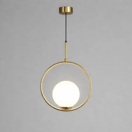 Visilica T01 ( 5132 )