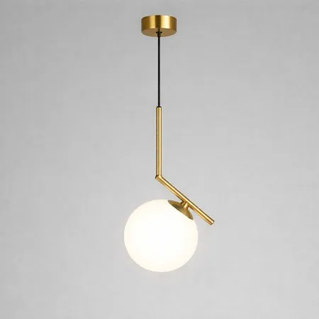 Visilica T02 ( 5133 )