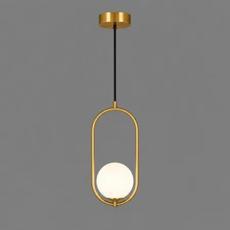 Visilica T03 ( 5308 )