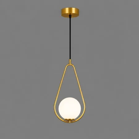 Visilica T04 ( 5309 )