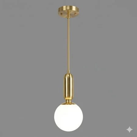 Visilica T06 ( 5134 )