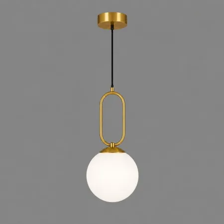 Visilica T07 ( SW10298 )