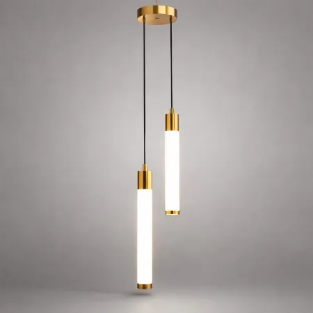 Visilica W1132 GD ( 5227 )