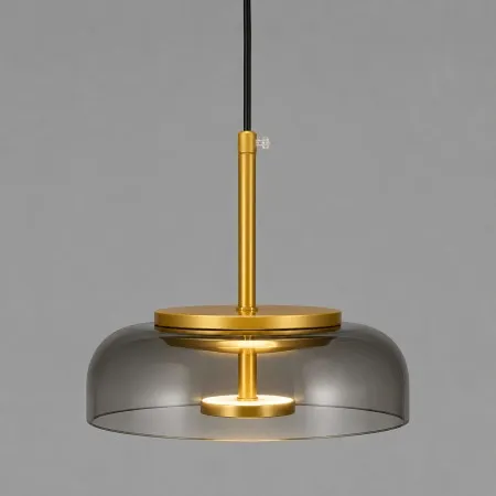 Visilica W1157-C ( 4632-C )