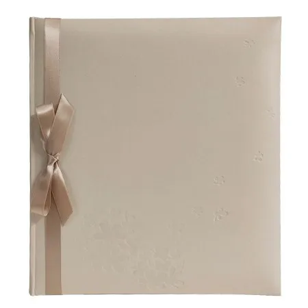 Viter album 13x18/200 wedding box ( K2928_1w )