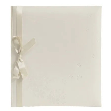 Viter album 13x18/200 wedding box ( K2928_2w )